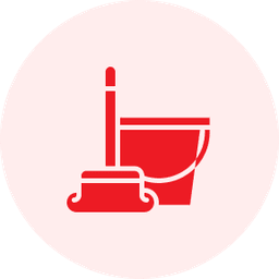 Home Cleaning Home Cleaning
