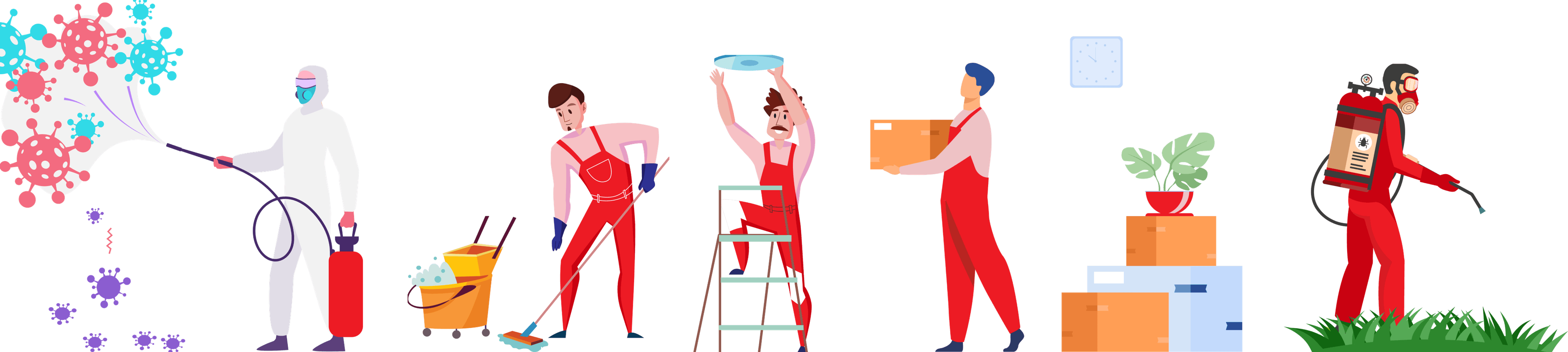 our services image our services images