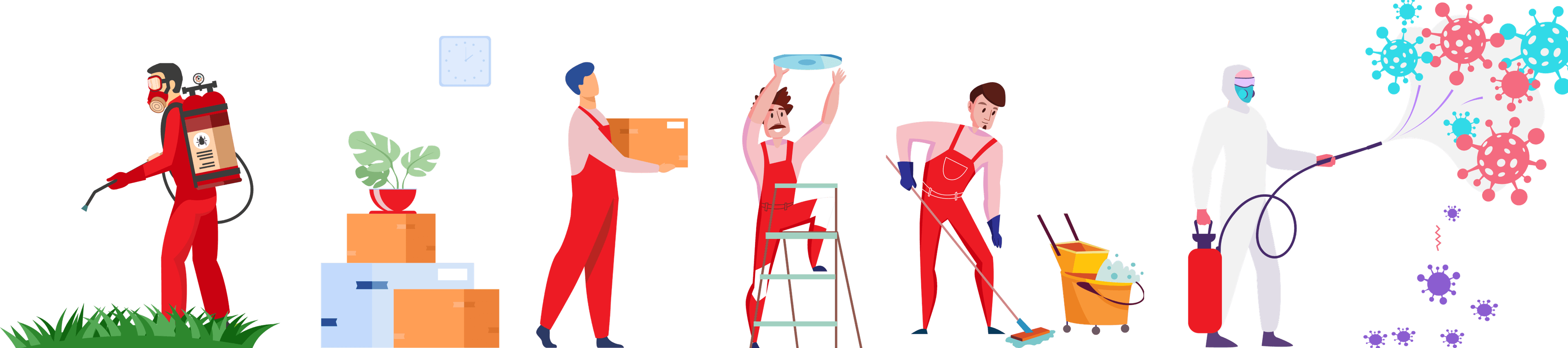our services image our services images