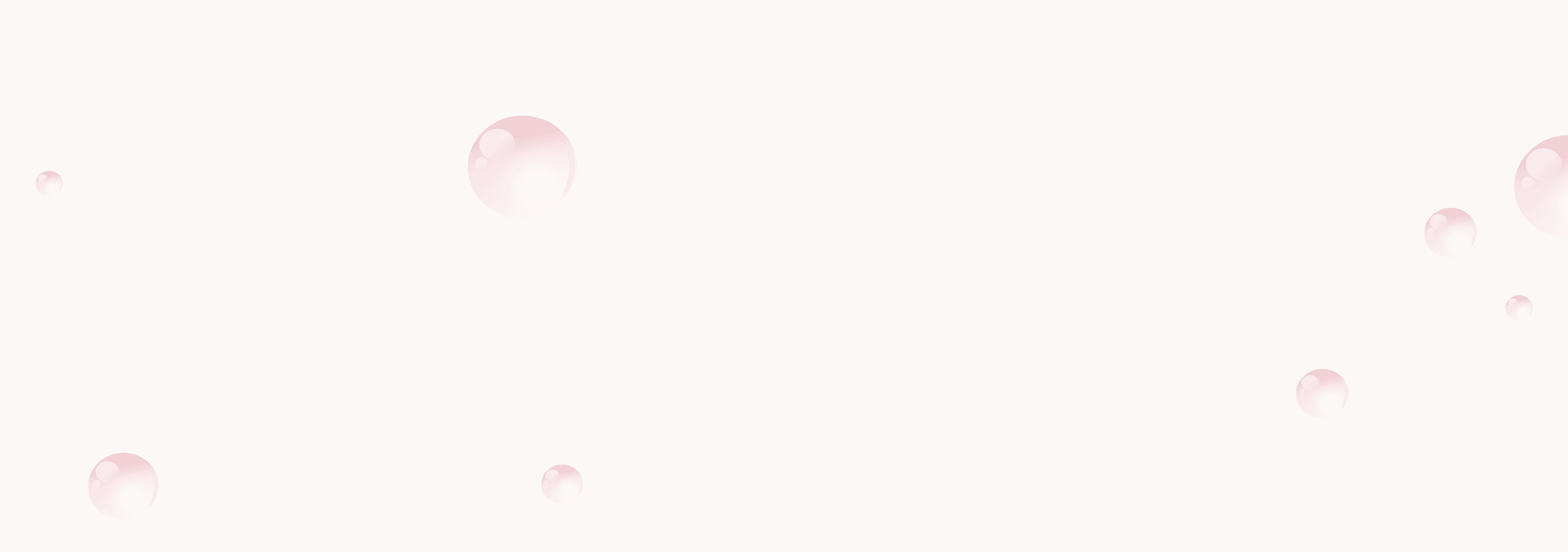 home-banner-image home-banner-image