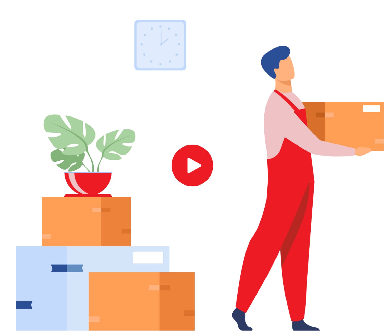 home-moving home-moving